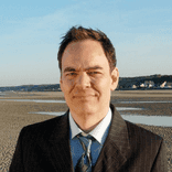 Max Keiser